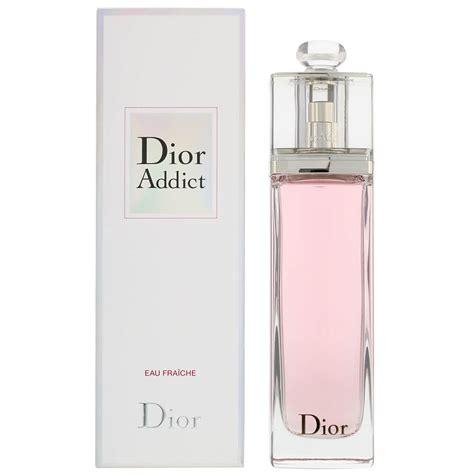 dior online canada